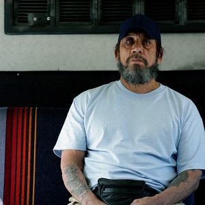 Photo Bad Ass