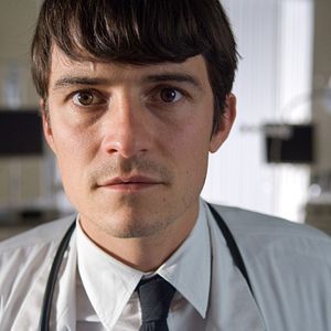 Photo The Good Doctor