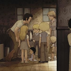 Photo Couleur de peau: Miel