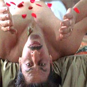 Photo Paheli, le fantôme de l'amour