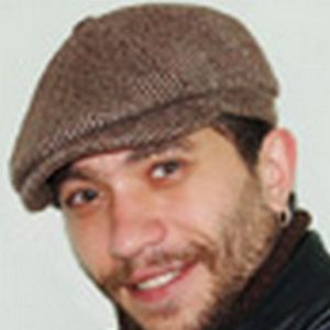 Photo Özgür Emre Yıldırım