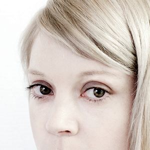 Photo 3096 Tage