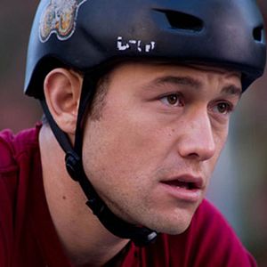 Photo Premium Rush