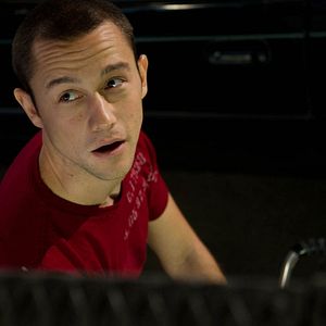 Photo Premium Rush