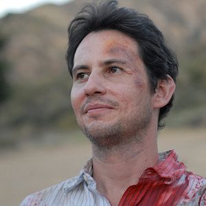 Photo James Lyons (II)