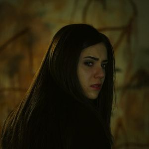 Photo el-CİN