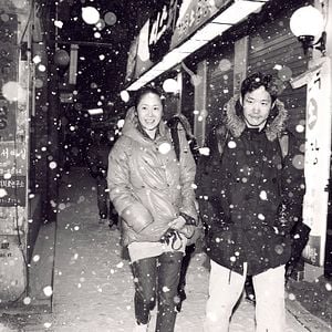 Photo The Day He Arrives (Matins calmes à Séoul)