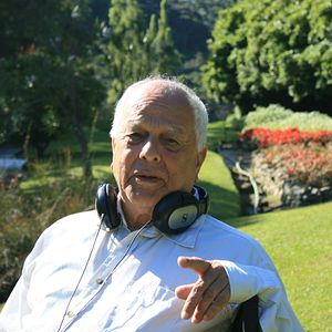 Photo A Música Segundo Tom Jobim