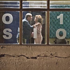 Photo 7 jours à la Havane