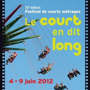 Photo Le court en dit long