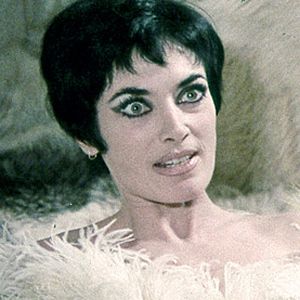 Photo Cinéma fantastique français