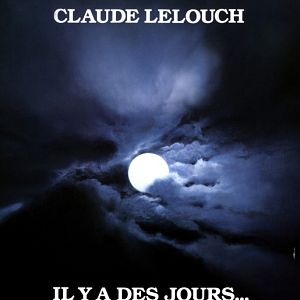 Photo Il y a des jours... et des lunes