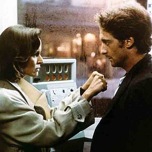 Photo Il y a des jours... et des lunes