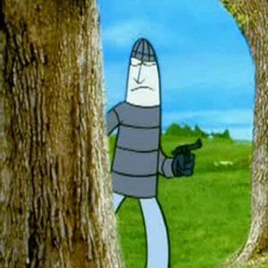 Photo Flatworld