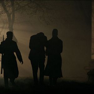 Photo Dostawit ljuboi zenoi
