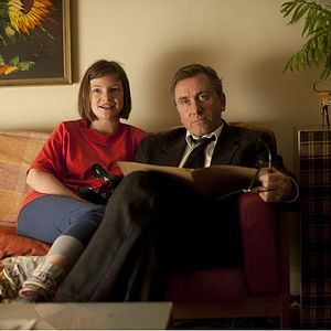 Photo Eloïse Laurence