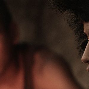 Photo Leonel Arancibia