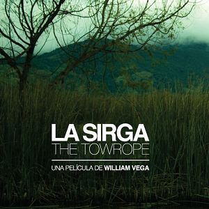 Photo La Sirga