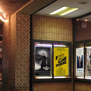 Photo Room 237