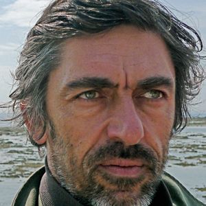 Photo Nicolas Wadimoff