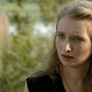 Photo Constanze Waechter