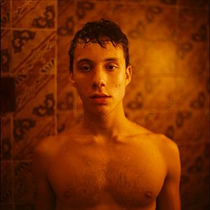 Photo Les Morts-Vivants