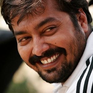 Photo Gangs of Wasseypur - Part 1