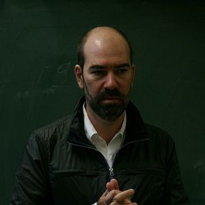 Photo Rêve et silence