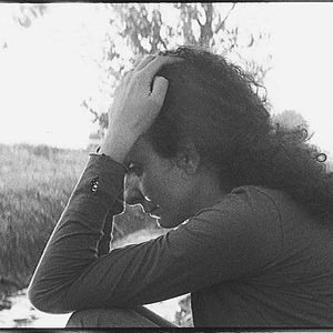 Photo Rêve et silence