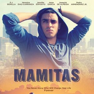 Photo Mamitas