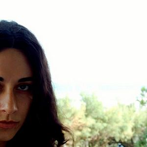 Photo A Woman