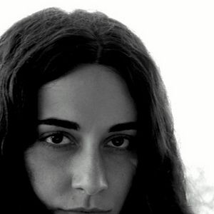 Photo A Woman