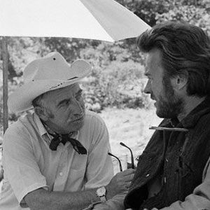 Photo Don Siegel