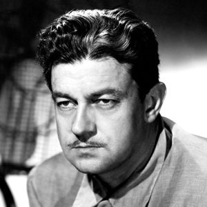 Photo Preston Sturges