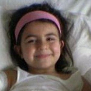 Photo İlayda Süren