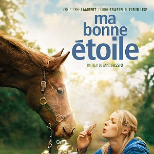 Photo Ma bonne étoile
