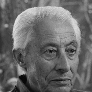 Photo Henrique Espírito Santo