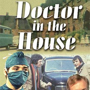 Photo Doctor in the House