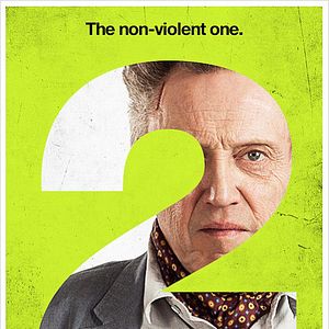Photo 7 Psychopathes