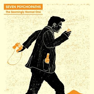 Photo 7 Psychopathes
