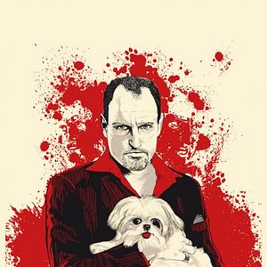 Photo 7 Psychopathes