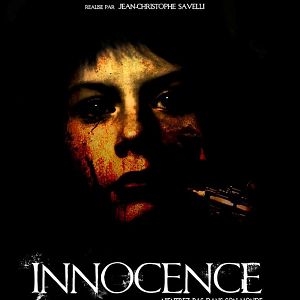 Photo Innocence