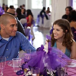 Photo End of Watch