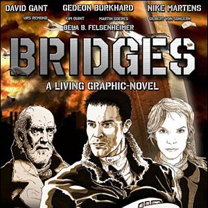 Photo Bridges