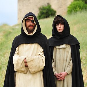 Photo Quentin Merabet