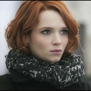 Photo Karoline Herfurth