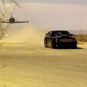 Photo Kill Speed