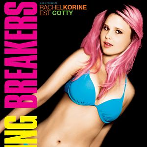 Photo Spring Breakers