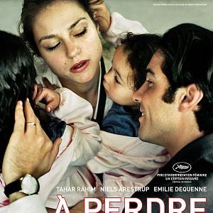 Photo À perdre la raison