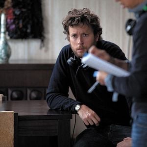 Photo À perdre la raison